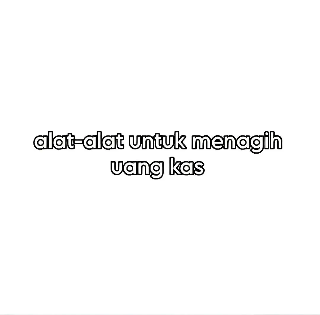 rekomendasi alat alat untuk bendahara kelas🥰🤭#moots#8c#mootsadminkelas#fyp#smpn3kemiri #jokes#4u #foryou #foryoupage 