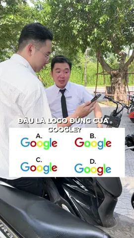 Đâu là logo đúng của GG? #romanperfume #nuochoa #perfume 