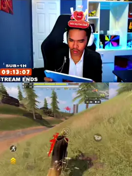 HOLYFATHER x FLASH..  DEYMM @HOLYFATHER DEYMM fyi.. hindi yung naka speed hack ang pumatay kay father HAHAHAHA #codm #codmmeme #codmclips #pogi #holyfather #fyp #foryoupage 