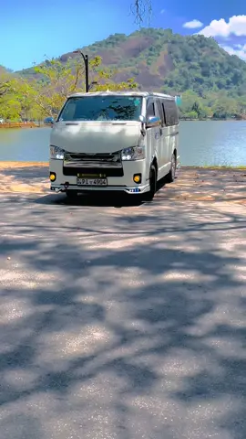 #පන_mge😽❤️#pi4904 #frypgシ #fyppppppppppppppppppppppp #@kurunegala #1millionviews #@හස්තිශෛලපුර_Squad🇱🇰 #@vip squad #repost #tr #wheneverwherever #trendingtiktok #viraltiktok #kurunegala_squad🔰 #frypgシ #kdhlovers #