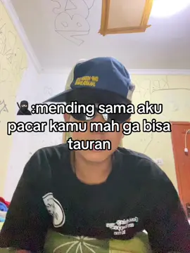 #monskuy🥷🏻🥶👼🏻 