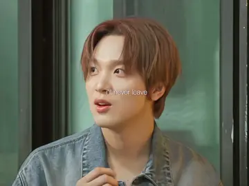 ☹️ #해찬 #haechan 
