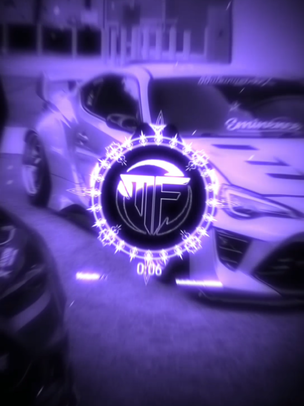 Nada dering ku saat ini 📱 #phonk #masukberanda #fyp #nadadering #ringtone #djviraltiktok 