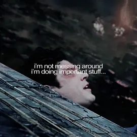 new obsession unlocked #davidcorenswet #superman #edit #viral #fyp scp: fragmentpacks