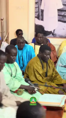 Kourel 1 national HIZBUT TARQIYYAH Darou Khodouss première SAFAR Dakar 😭🎵 ##magal##touba##18safar##18safarsunuyitté##mouride_sadikh_officiell##mouride_yaye_fall##mouridesadikh##khassida##xassidayi##xassida##serignetouba##serignesaliou##serignemountakha##serignefallou##dieureudieufé_borom_touba##videoviral##viralvideos##viralditiktok##virale##visibilitesurtiktok##vous##voorjou##cejourla##cejour##challenges_tiktok##100k##1millionaudition##🎤##🎵##🎶🎵🎼##🎥##🎬##📷📷 @minute_xassida @𝑻𝑶𝑼𝑩𝑨 𝑿𝑨𝑺𝑺𝑰𝑫𝑨 @SERIGNE TOUBA  @Lamp Gueye Baye Fall @user7069856934197 @Iboulaye Diop guiss Texe😂😂😂 