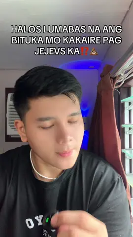 DAMING NAKAKARABAS NYAN NGAYONG 2025 HIRAP MAG LABAS NG JEVS💯 #guthealth #constipation #psylliumhusk #fiber  #simpleesupplements 