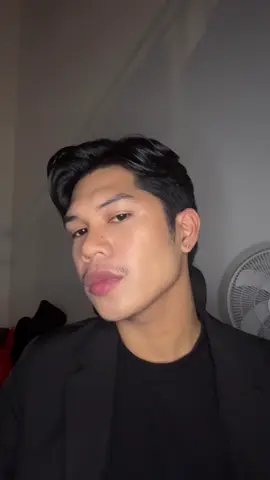 Sharing you my everyday clean boy office look 😊#mensmakeup #makeuptutorial #makeupformen 