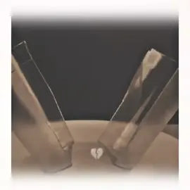 #boyslife #😣🤌 #cuteانشاء 