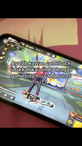 ???@rridhoo @Jeck07 @17hafizikhsan5 @Irul #fyppppppppppppppppppppppp#bissmilahfyp#fypシ゚#fotolive#epepburik#fypシ゚viral#freefire#epepmabar😎👌#comeback 