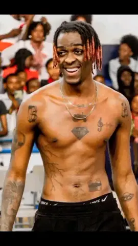 3 finer quer voltar#angola🇦🇴 #cantores 