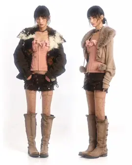 ✯ . . . . #fashion #model #clothingbrand #pixierebels #random 