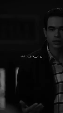 ☝🤫 #queen  #غادة_عبد_الرازق #الفن#المصري #queen #ghada_abdelrazik 