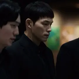#thedefectskdrama #thedefectsedit #doyu #kdrama #foryou 