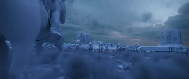 #editing #vfx #cgi 