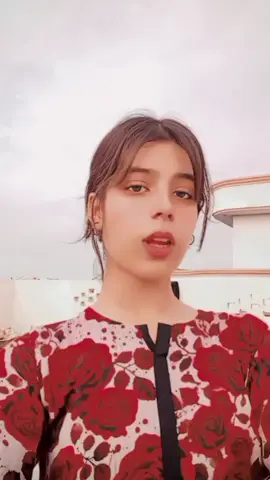 AP yaha aye kis Liye 🥀