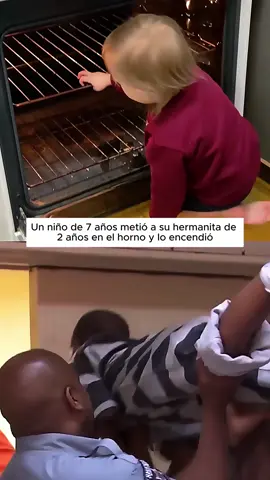 #fyp #court #crime #courtroom #spanglish #crimen #tribunal 