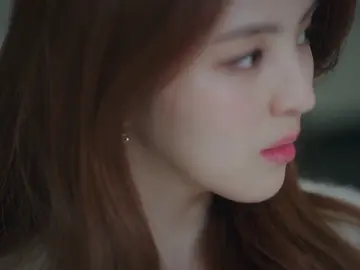 #hansohee #한소희 #xeesoxee #fyp #fypシ 