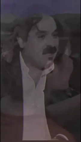 أذأمالك وطن بعيونـۿم ..سافر .!