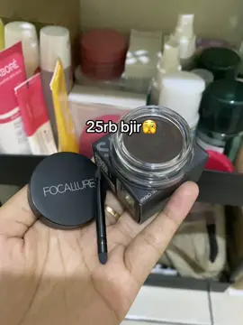 #focallure #ngalis #eyebrows 