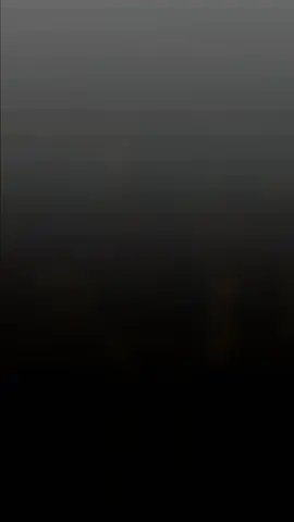 👌