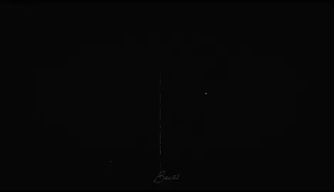 Cảm giác kết thúc của cuộc tình đau lắm phải không....?@Seaᥫᩣ #music202_ #nhac #sbtentertainment #chill #nhacsuy 