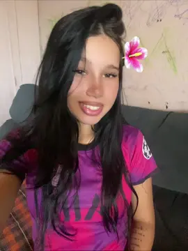 #fyppppppppppppppppppppppp #viralvideo 
