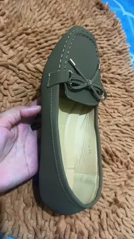 Fashionable design doll shoes 😍. Ang gandaaaaaa🥰#shoes #dollshoes #fashionabledollshoes 
