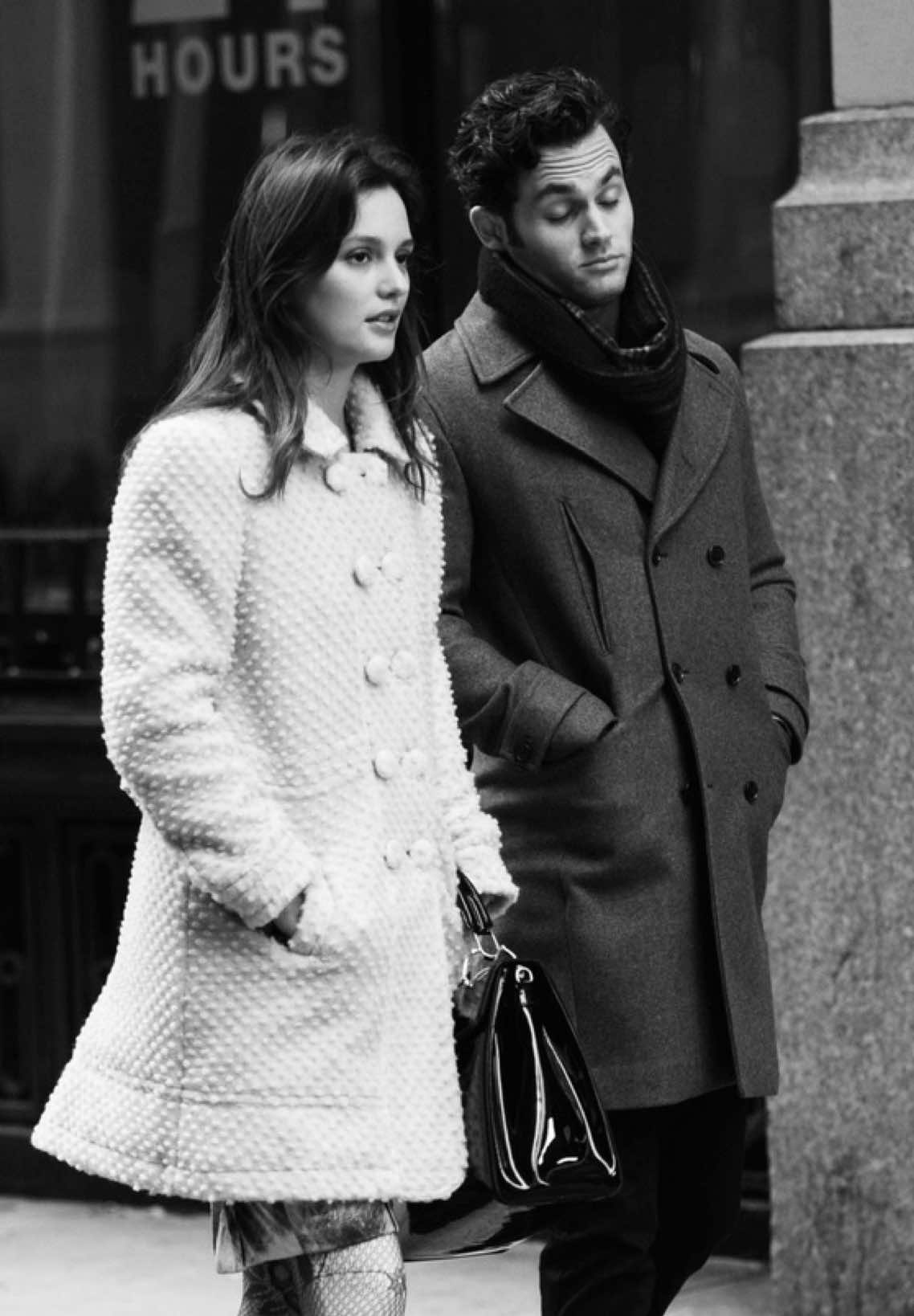#sombr #gossipgirledit #danhumphrey #blairwaldorf #dair #targetaudience #gossipgirl #pennbadgley 