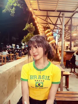 #4u #fyp #masukberanda #fypage #kebumen #fypp 