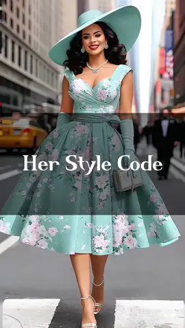 30-70-year-olds wear elegantly, so that every moment shines with confidence#FashionOver50#FashionOver60#FashionOver70#ElegantSkirts#ElegantBlouses#TimelessFashion#FeminineStyle#ClassicElegance#StyleOver30#MatureFashion#ElegantOutfits#AgelessStyle#StyleOver40#StyleOver50#StyleOver60#StyleOver70#FashionTikTok#O0TD#GrwmFashion#FashionInspo#StyleTips#WomensFashion#OldMoneyAesthetic#SmartCasua#VintageFashion#50sFashion#FashionCommunity#FashionErudite