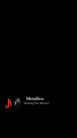 . . . . . . . . . . . . . #cancion #musicvideo #songs #song #music #fy #foryou 