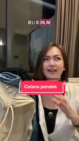 PROMO! 4 pcs celana pendek bahan tebal, adem, lembut dan karetnya lentur, nyaman dipakai. Bs u/ cewe dan cowo #celpen #celanapendek #celanapendekmurah #OOTD #celanasantai #promohariini #promoguncang88  #guncang88 