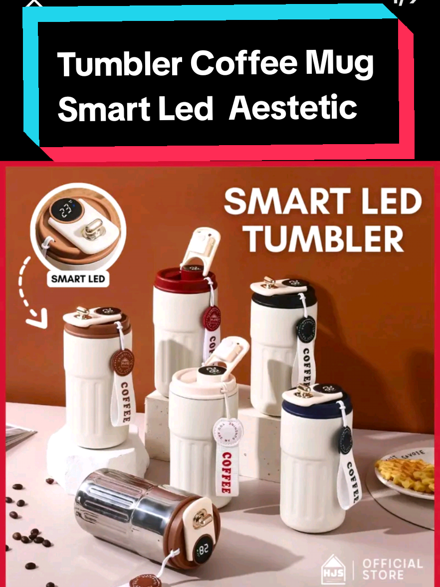 Tumbler Coffee Mug  #tumblr #tumblerkopi #tumblermug #botolminum  #tumblermurah #wibgajian #belilokal #cuantanpabatas #rekomendasi 
