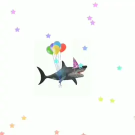 hoy está cumpliendo años una persona que me a acho reí cuando yo más lo necesitaba una persona inteligente, linda, graciosa y con un gran corazón ❤️ gracias @💗𝖏💗  por siempre acompañarme en mis locuras felicidades primito chulo precioso hermoso 💓  te quiero muchísimo mi cabeza de foco💓💓💓