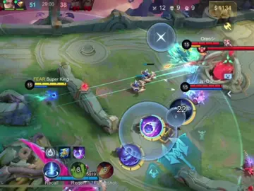 Gultik/Guilty part 3😭 no flameshot no skypiercer needed🔥only second skill🤫#MLBBDinoEggHunt #MLBBDinoPlanet #mlbbcreatorbase #MLBBALLSTAR #MLBB #mobilelegendsbangbang #mlbb #mobilelegends #indonesia🇮🇩 #philippines #fyp #trend #fyppppppppppppppppppppppp #viralvideo #highlight #foryou #superkingtzy 