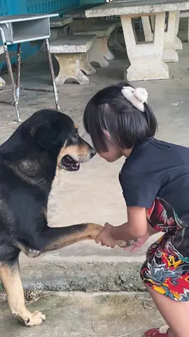 พี่น้องน้อยกะน้องบิว