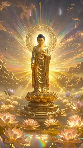 #duet cùng @lanjianpai 