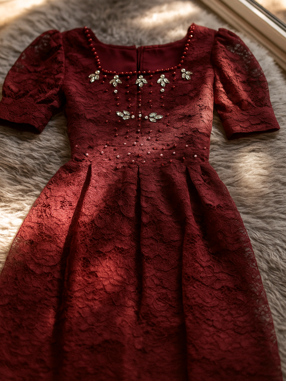 READY TERBARU !!! Ready Dress Terbaru Dress GISELLA Brukat Payet / Dress Kondangan /Dress Natal / Dress Gereja Terbaru / Dress Wisuda / Dress Payet Brukat / Dress Lamaran /Dress Wisudaan / Kebaya Terbaru 2025 / Gaun Pesta Wanita Mewah #dresswanita #dresslamaran #dressbrukat #gaunpesta #dressterbaru #cuantanpabatas 