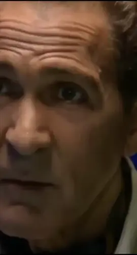 𝘼𝙣𝙩𝙤𝙣𝙞𝙤 𝙂𝙖𝙡𝙖: 