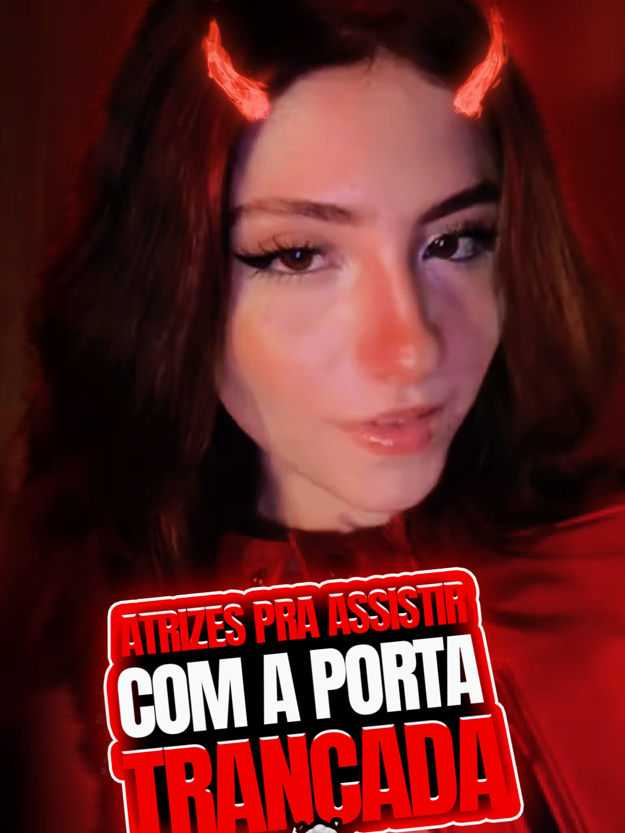 #kinechan #kerolaychaves #nivyestephan