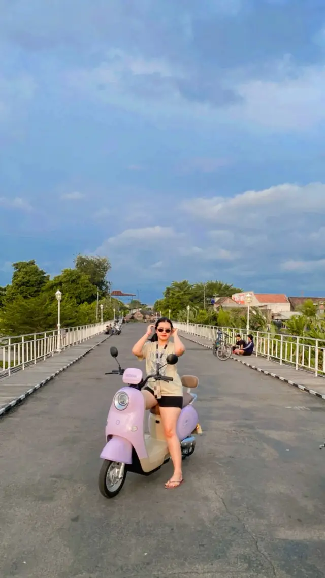capek bolehh stres jangan 🦋 #fyp #kediri24jam #foryou #fyppppppppppppppppppppppp 