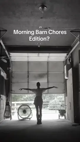 Love This Song! #ptv #piercetheveil #sofarsofake #morning #damce #vibes 