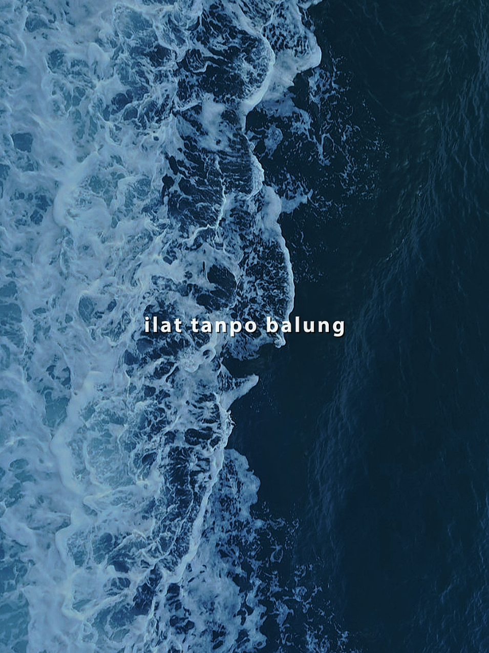 #CapCut #templatecapcut #fyp #galangmiftah #ilattanpobalung #kiildr #filterestetik😎 #storytime #lewatberanda #lampung 