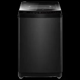 máy giặt AWM8‑316K(B) #mediamartsôngchanh 