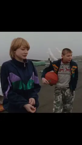 #лилянавсегда #лилянавсегда2002 #лилянавсегдаэдит #володя #лиля #лиля4ever #лиля4everedit 