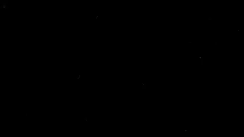 Rung động trong em giờ đã biến tan? #nhachaymoingay #justatee #music #shenevaknows #lyricsvideo #xh #lyrics #viral 