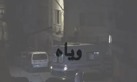 2024/2/16 #fyppppppppppppppppppppppp #غيث_صباح #foryou 