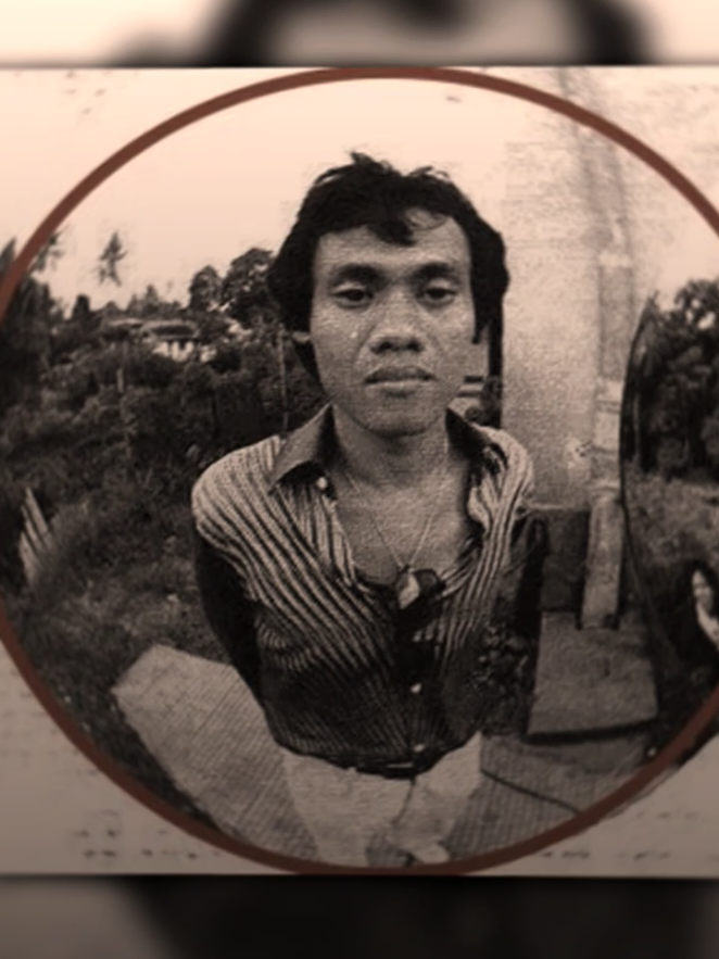 woop 🗿😹... #kasinowarkop #sipaling #perintis #😹 