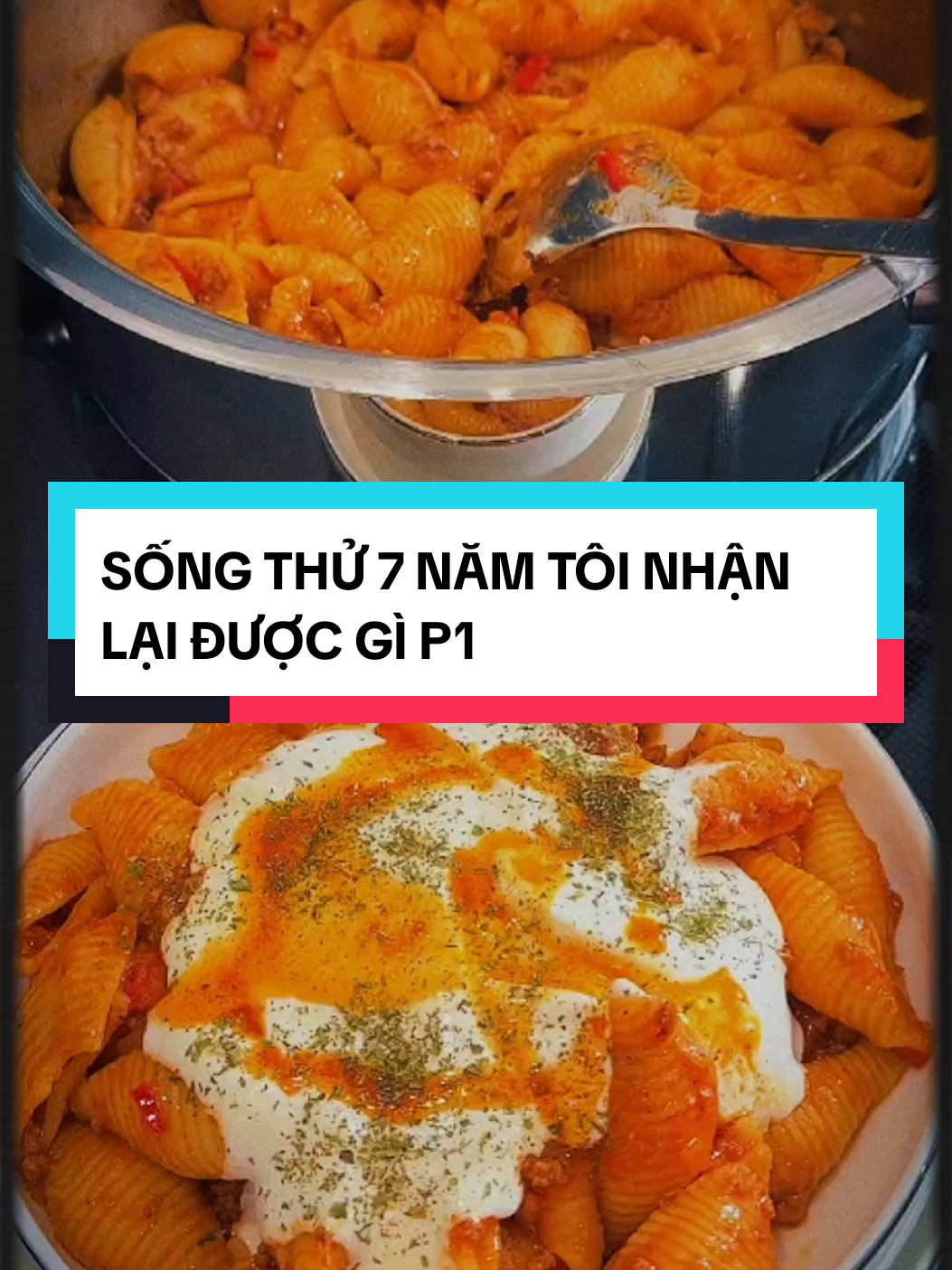 SỐNG THỬ 7 NĂM TÔI NHẬN LẠI ĐƯỢC GÌ P1 #meohayke #kechuyen #fyp #xuhuong #foryou 