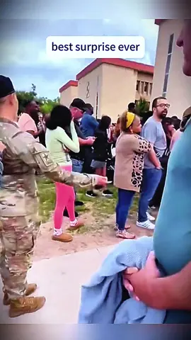 #surprise #tiktok #viralvideo 